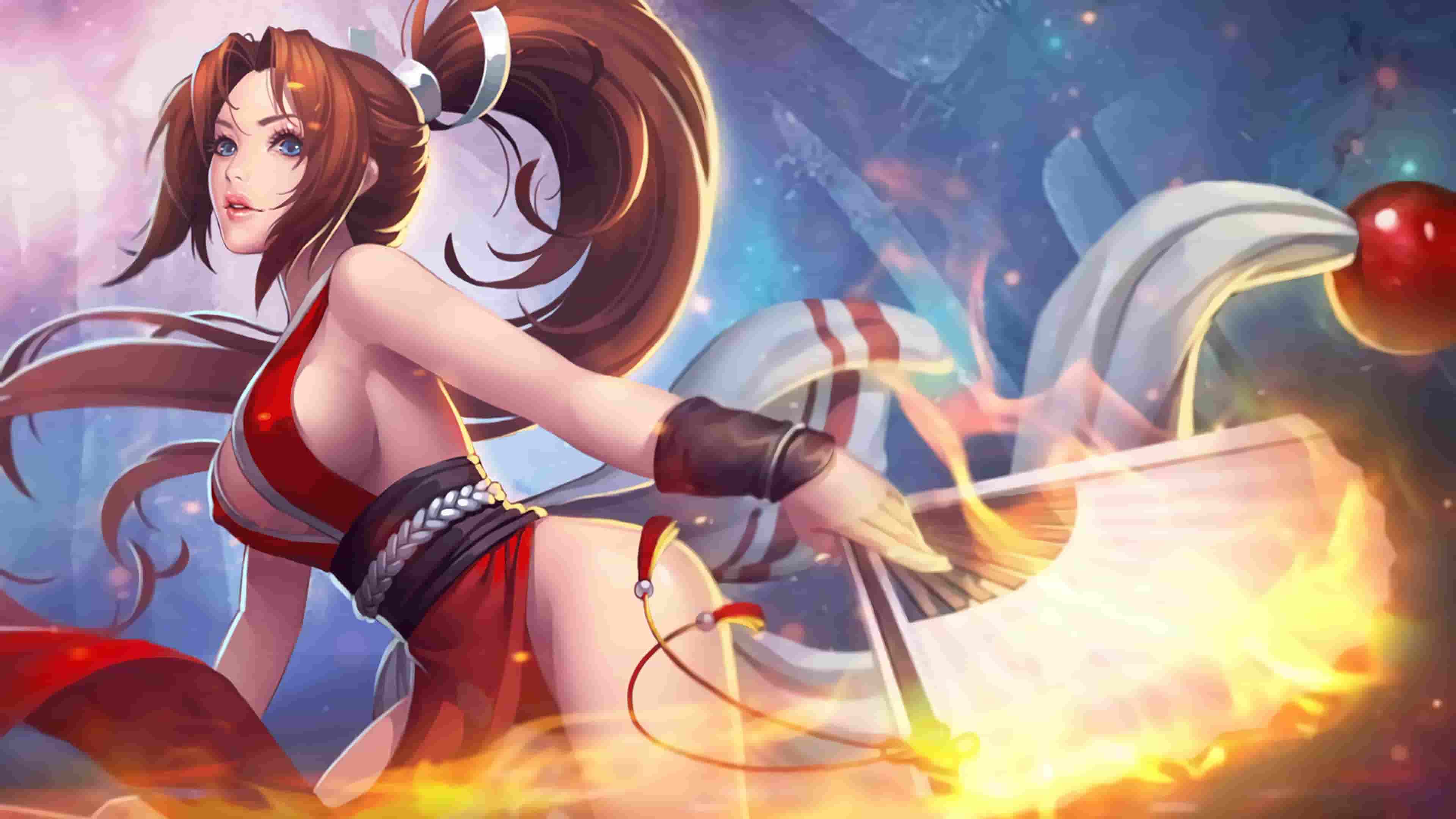 聊斋艳谭1一10全部完整: 传奇背后的情感与伦理